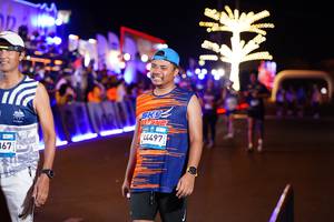 BIB: 
                            <button type="button" onclick="openModal(24482695)" class="btn btn-primary btn-sm float-right btn-popup" data-toggle="modal" data-target=".modal-high-quality">
                        <i class="fas fa-shopping-cart"></i> Add to Cart
                    </button>
                                            <button type="button" onclick="isThisMe(24482695, true)" class="btn btn-success btn-sm float-right btn-popup btn-isme hidden" data-toggle="tooltip" data-placement="bottom" title="นี่คือรูปของคุณใช่ไหม คลิกที่นี่เพื่อเอาเข้าอัลบั้ม">
                        <i class="fas fa-plus"></i> Add to album
                    </button>
                    <button type="button" onclick="isThisMe(24482695, false)" class="btn btn-warning btn-sm float-right btn-popup btn-isnotme hidden">
                        <i class="fas fa-ban"></i> Remove from album
                    </button>